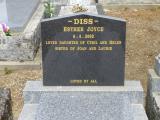 image of grave number 749870